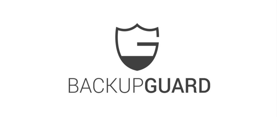 Backup Guard Pro